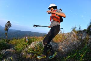 BIB: 
                            <button type="button" onclick="openModal(13605030)" class="btn btn-primary btn-sm float-right btn-popup" data-toggle="modal" data-target=".modal-high-quality">
                        <i class="fas fa-shopping-cart"></i> Add to Cart
                    </button>
                                            <button type="button" onclick="isThisMe(13605030, true)" class="btn btn-success btn-sm float-right btn-popup btn-isme hidden" data-toggle="tooltip" data-placement="bottom" title="นี่คือรูปของคุณใช่ไหม คลิกที่นี่เพื่อเอาเข้าอัลบั้ม">
                        <i class="fas fa-plus"></i> Add to album
                    </button>
                    <button type="button" onclick="isThisMe(13605030, false)" class="btn btn-warning btn-sm float-right btn-popup btn-isnotme hidden">
                        <i class="fas fa-ban"></i> Remove from album
                    </button>